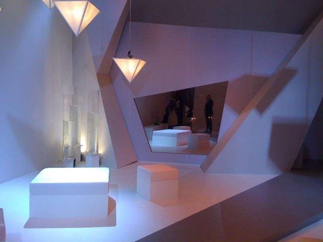 Décoration événementielle One Events