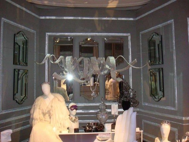 Décors